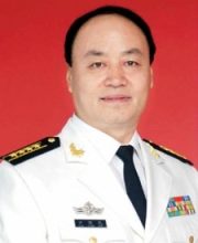 Tian Zengmin