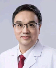 Mao Gengsheng