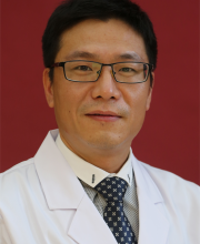 Li Jun