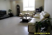 PLA Neurosurgery Center